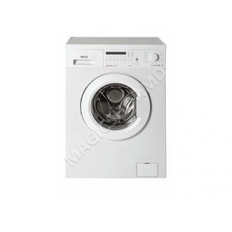 Mașina de spălat ATLANT 60У107-000(10)